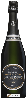 Weingut Laurent-Perrier - Brut Millésimé Champagne