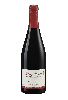 Weingut Laurent-Perrier - Bouzy Coteaux Champenois