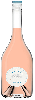 Weingut Le Paradou - Côtes de Provence Rosé