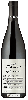 Weingut Le Vieux Pin - &Eacutequinoxe Syrah
