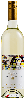 Weingut Leeuwin Estate - Art Series Sauvignon Blanc