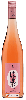 Weingut Leitz - Eins-Zwei-Zero Rosé