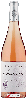 Weingut Les Caillottes - Sancerre Rosé