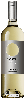 Weingut L'Ostal Cazes - Blanc