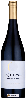 Weingut L'Ostal Cazes - Eclipse