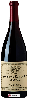 Weingut Louis Jadot - Chambertin Clos de Beze Grand Cru