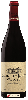 Weingut Louis Jadot - Château des Jacques Morgon Côte du Py