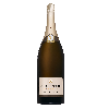 Weingut Louis Roederer - Brut Champagne (Vintage)