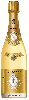Weingut Louis Roederer - Cristal Brut Champagne (Millésimé)
