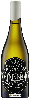 Weingut L.A.S. Vino - Chenin Blanc On Chardonnay