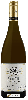 Weingut Lucien le Moine - Corton Grand Cru Blanc