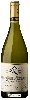 Weingut Lucien le Moine - Criots-Batard-Montrachet Grand Cru