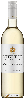 Weingut Lutzville - Sauvignon Blanc