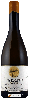 Weingut M. Chapoutier - Ermitage l'Ermite Blanc