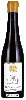 Weingut M. Chapoutier - Hermitage Vin de Paille