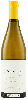 Weingut Marcassin - Alexander Mountain Upper Barn Chardonnay