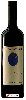 Weingut Marco Carpineti - Dithyrambus