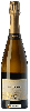 Weingut Marguet - Les Crayères Champagne Grand Cru