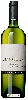 Weingut Mariflor - Sauvignon Blanc