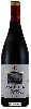 Weingut Markovic - Reserve Pinot Noir Semi Dry