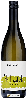 Weingut Markowitsch - Chardonnay