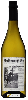 Weingut Marlborough Sun - Gewürztraminer