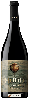 Weingut Marques de Burgos - 8000