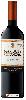 Weingut Marques de Casa Concha - Cabernet Sauvignon