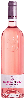 Weingut Marqués de Murrieta - Primer Rosé