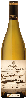 Weingut Mas de Daumas Gassac - Blanc