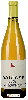Weingut Matassa - Blanc