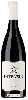 Weingut Meerendal Wine Estate - Intensio Pinotage