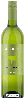 Weingut Meinklang - Grüner Veltliner