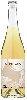 Weingut Meinklang - Weisser Mulatschak