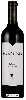 Weingut Merryvale - Malbec