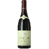 Weingut Michel Juillot - Crémant de Bourgogne Brut Rosé