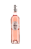 Weingut Minuty - Cuvée de L'Oratoire Rosé