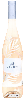 Weingut Minuty - M Minuty Limited Edition Rosé