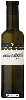 Weingut Mission Hill Family Estate - Reserve Riesling Icewine