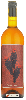 Weingut Momento Mori - Cardinia Ranges Rosé