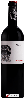 Weingut MonteRosola - Mastio