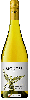 Weingut Montes - Reserva Chardonnay (Classic)