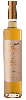 Weingut Monteviejo - Lindaflor Chardonnay Tardío