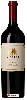 Weingut Morlet Family Vineyards - Cabernet Sauvignon Coeur De Vallée