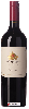 Weingut Morlet Family Vineyards - Cabernet Sauvignon Passionnément