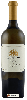 Weingut Morlet Family Vineyards - La Proportion Dorée