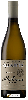 Weingut Mullineux - Quartz Chenin Blanc