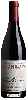 Weingut Mullineux - Schist Syrah