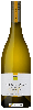 Weingut Neudorf Vineyards - Moutere Chardonnay