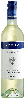 Weingut Nobilo - Regional Collection Marlborough Sauvignon Blanc